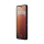 Nothing Phone (3a) 5G 8/128GB Black 120Hz - 1319515 - zdjęcie 4